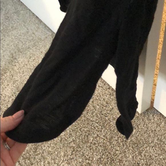 Calvin Klein performance top - Picture 2 of 2